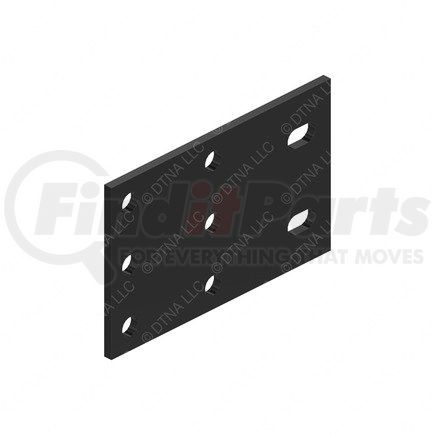 Freightliner 15-21437-000