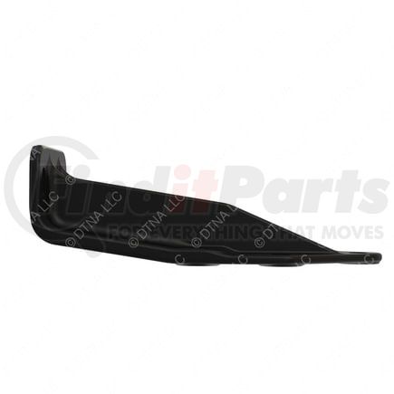Freightliner 15-21560-000 Body Mount Bracket - Left Side, Iron