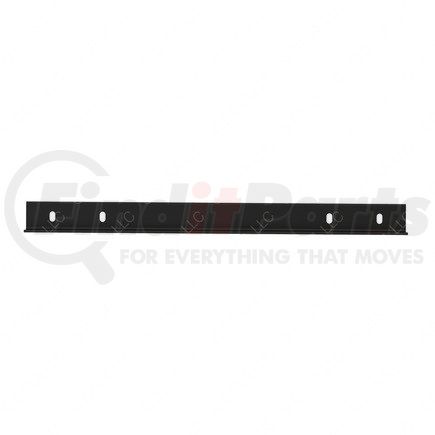 Freightliner 15-21603-000 Eye Bolt