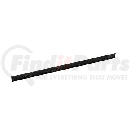 Freightliner 15-20461-162 Frame Rail - 10.19 in., 327 in., 120 KSI, Right Hand