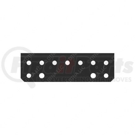 Freightliner 15-28237-000 Frame Rail Gusset - Material