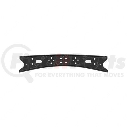 Freightliner 15-28479-000 Suspension Crossmember - Material