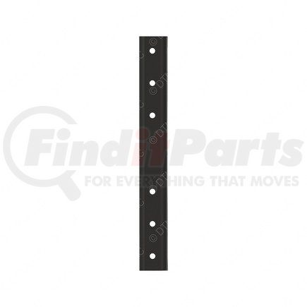 Freightliner 15-29327-000 Suspension Crossmember - Material