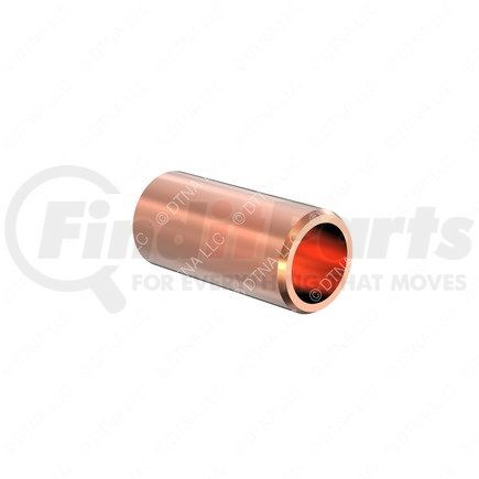 Freightliner 16-01005-002 Suspension Air Spring Bushing - Bronze