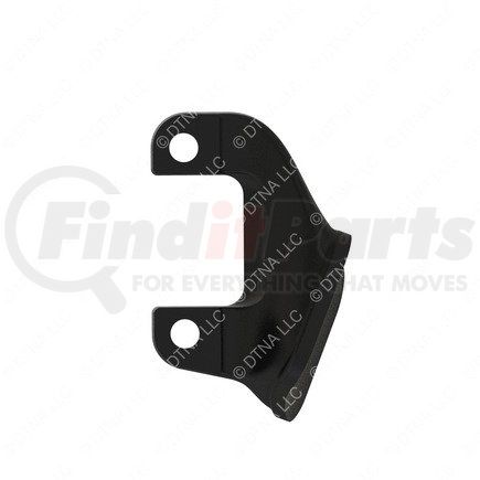 Freightliner 16-14273-000 Lateral Control Rod Bracket