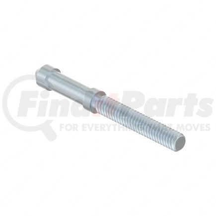 Freightliner 16-17750-000 Roll Pin - Linkage, Valve, Level