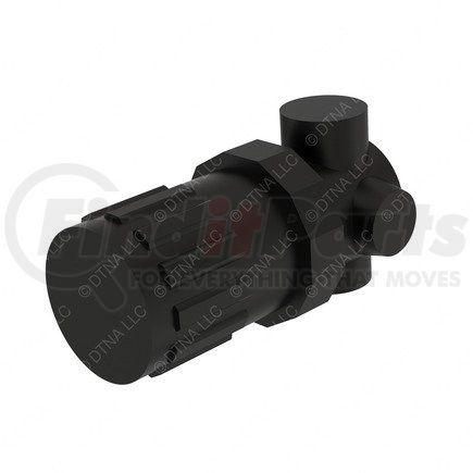 Freightliner 16-16953-004 Air Brake Pressure Switch