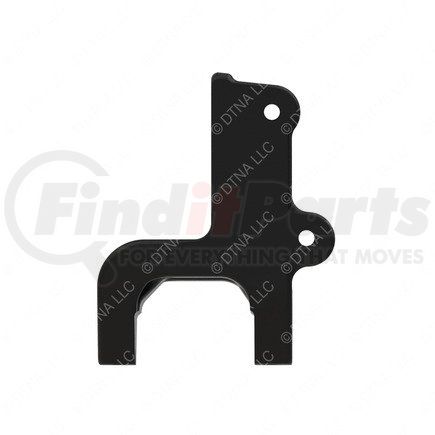 Freightliner 16-17166-001 Air Suspension Hanger - Aluminum Alloy