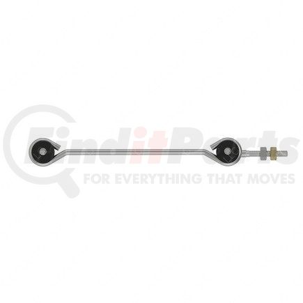Freightliner 16-17207-001 Leveling Valve Linkage Kit - 8 in Center To Center Length