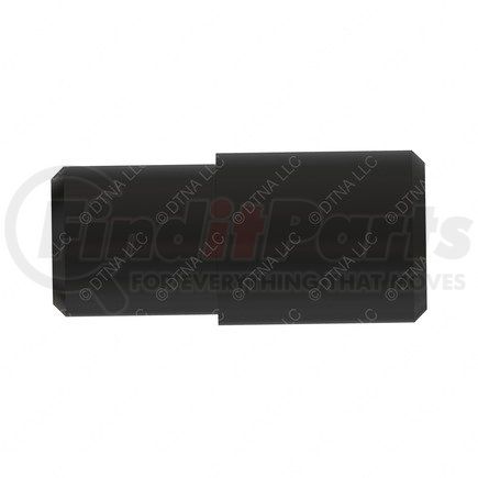 Freightliner 16-18350-002 Dowel Pin - Steel