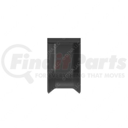Freightliner 16-18557-000