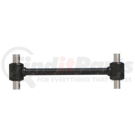 Freightliner 16-19505-001 Axle Stop