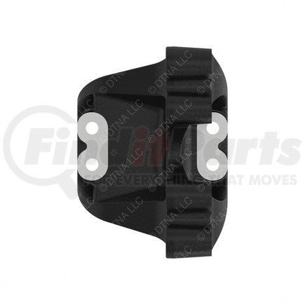 Freightliner 16-19544-000 Air Suspension Spring Bracket - Left Side, Ductile Iron, 240 mm x 175.98 mm