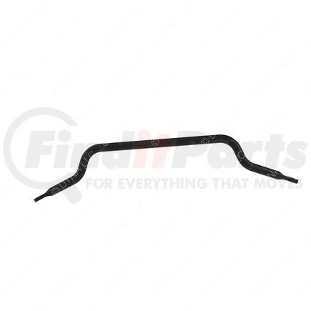 Freightliner 16-19629-000 Suspension Stabilizer Bar - Painted