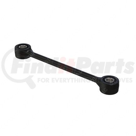 Freightliner 16-14998-000 Axle Stop