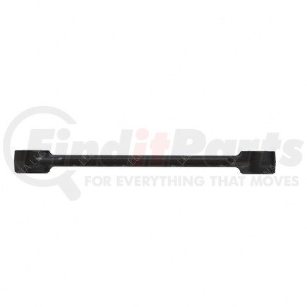 Freightliner 16-14998-001 Axle Stop