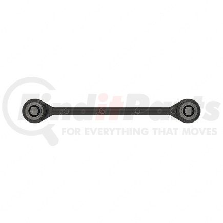 FREIGHTLINER 16-14998-002 - axle torque rod - painted | control rod - lower, rear drive axle