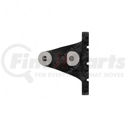 Freightliner 16-15070-000 Lateral Control Rod Bracket - Ductile Iron