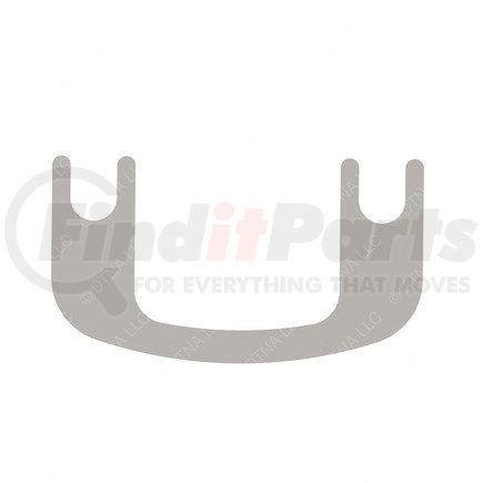 Freightliner 16-15076-000 Axle Stop