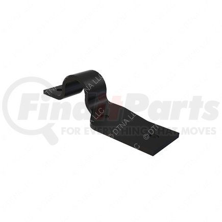 Freightliner 16-15129-000