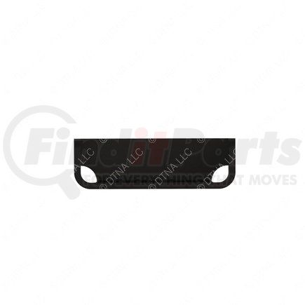 Freightliner 16-15717-000 Axle Bracket