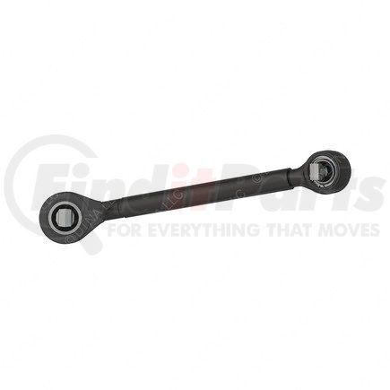 Freightliner 16-15955-000 Axle Torque Rod - Painted