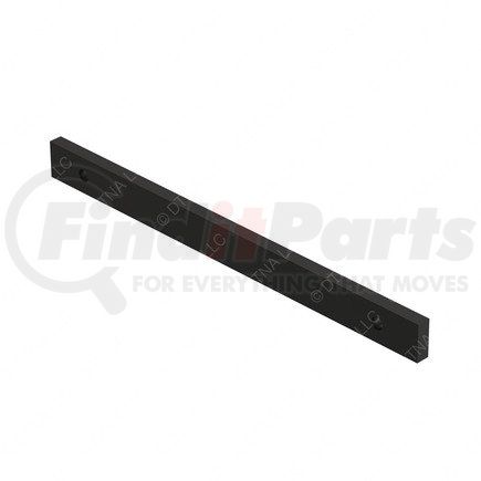 Freightliner 17-12002-000