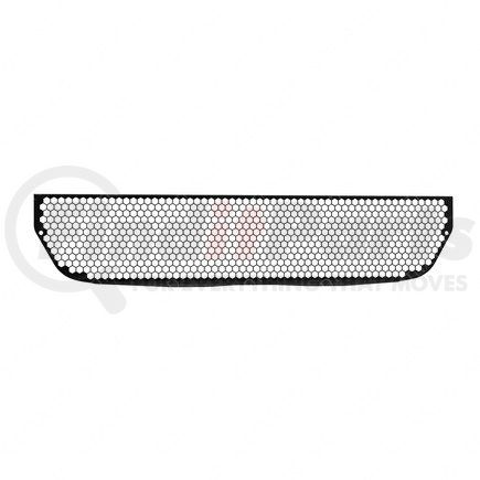 Freightliner 17-13659-001 Engine Noise Shield