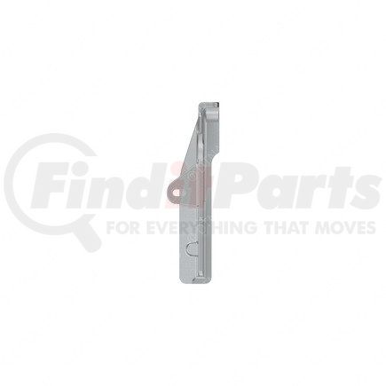 Freightliner 17-12760-002 Hood Support - Aluminum