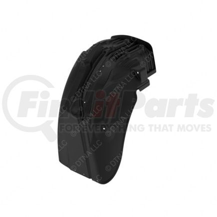 Freightliner 17-13684-029 FENDER