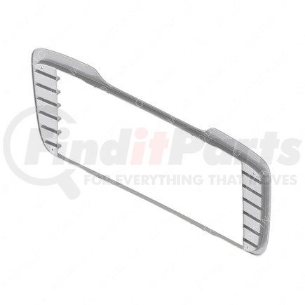 Freightliner 17-14626-001