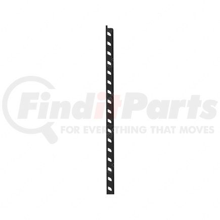 Freightliner 17-14473-003 Bumper Cover Stop