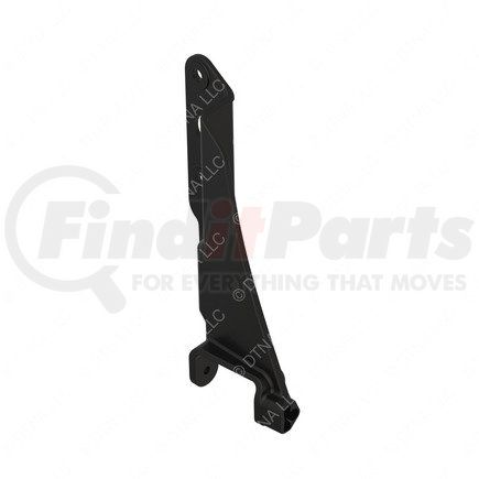 Freightliner 17-14554-000 Hood Hinge Bracket - Ductile Iron