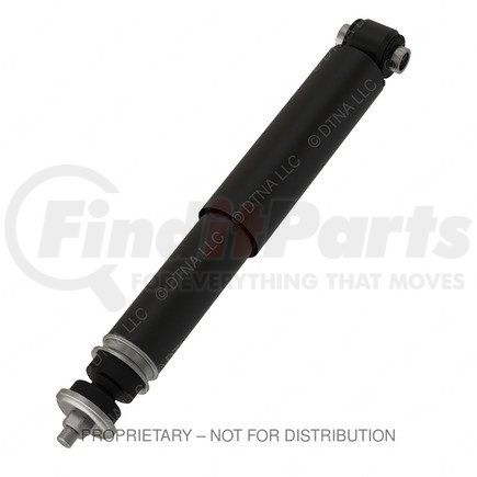 Freightliner 16-20555-000 Shock Absorber
