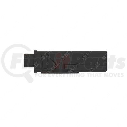 Freightliner 16-20187-000 Air Bag Control Module Bracket