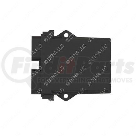 Freightliner 16-20188-000 Air Bag Control Module Bracket