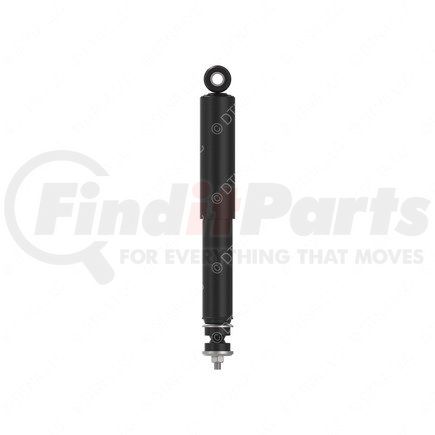 Freightliner 16-20720-000 Shock Absorber - -40 to +160 deg. C Operating Temp.