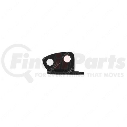 Freightliner 16-21178-001 Axle Stop