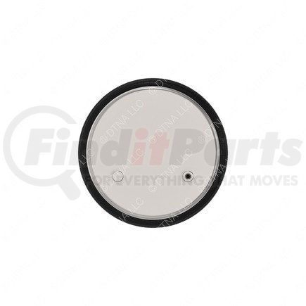 Freightliner 16-21325-001 Air Suspension Spring - Right Side