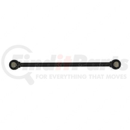 Freightliner 16-21340-000 Suspension Track Bar - Painted