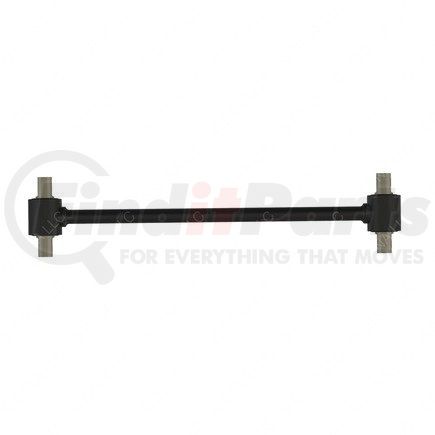 Freightliner 16-21340-001 Suspension Track Bar - Painted