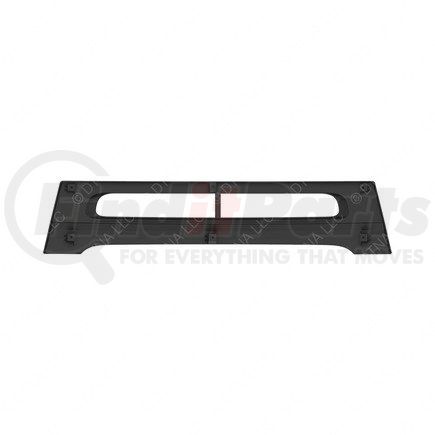 Freightliner 17-16570-000 Grille - Material