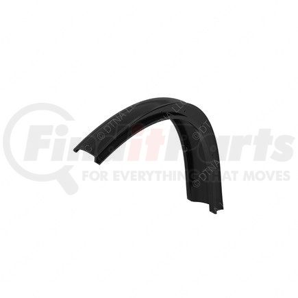 Freightliner 17-17669-000