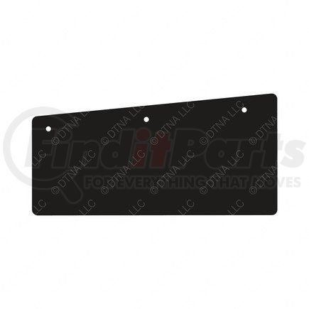 Freightliner 17-18032-004