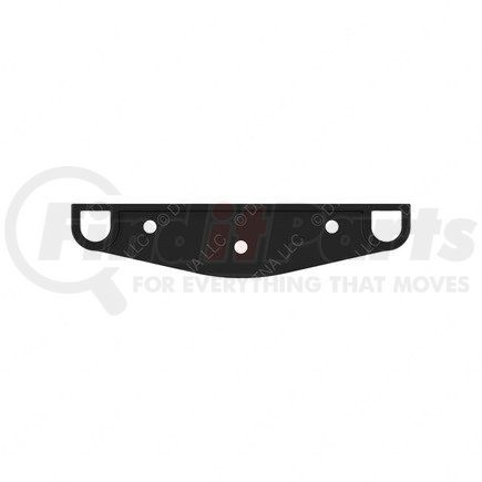 Freightliner 17-18633-000 Hood Pivot Bracket - Ductile Iron
