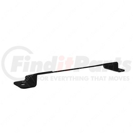 Freightliner 17-18659-000