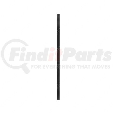 Freightliner 17-18780-000