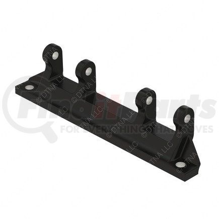 Freightliner 17-18825-000 Hood Pivot Bracket - Ductile Iron