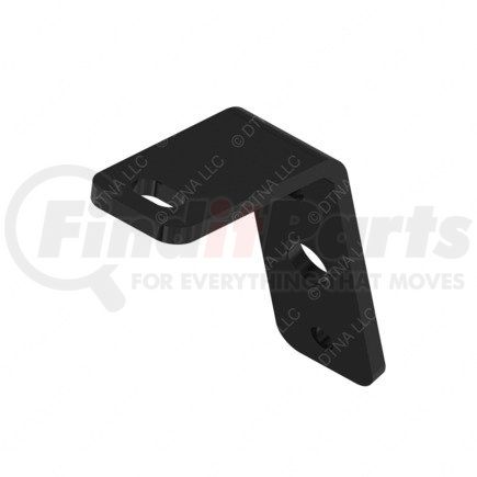 Freightliner 17-19123-000 Hood