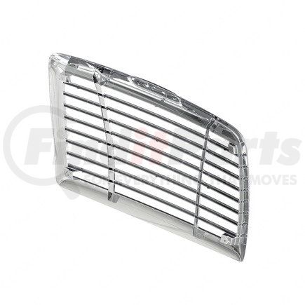 Freightliner 17-15356-000 Grille - Material